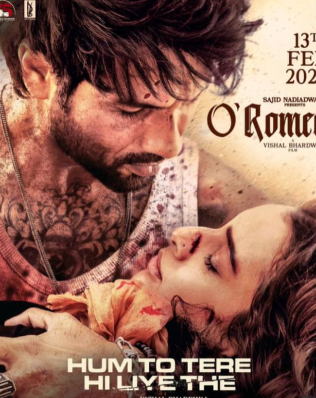o romeo on prime video-1-2-3-4-5-6-7-8