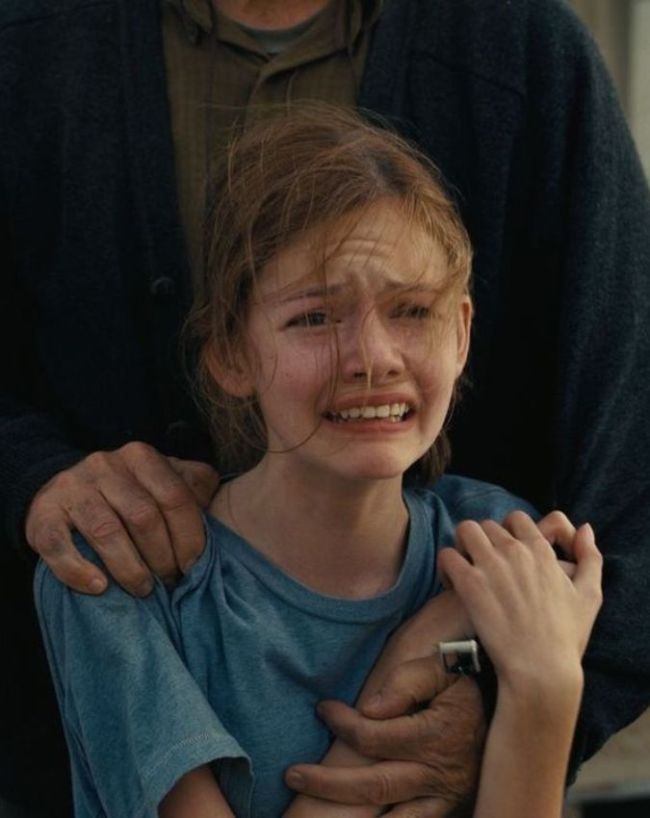 interstellar best sci fi movie-1-2-3-4-5-6-7-8