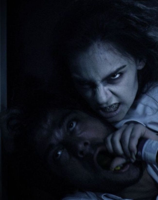 Best Turkish Horror Movies-1-2-3-4-5-6-7-8