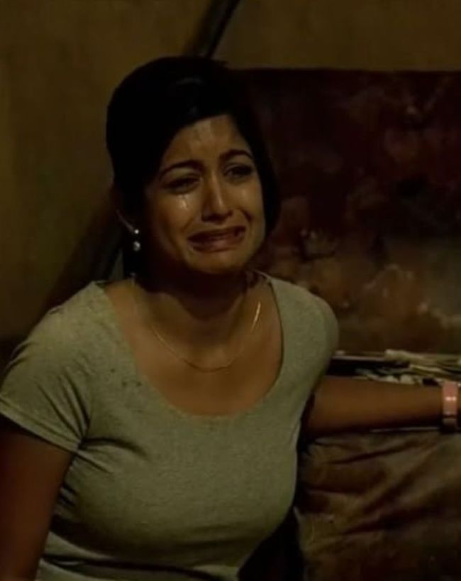 drishayam crime thriller film-1-2-3-4-5-6-7