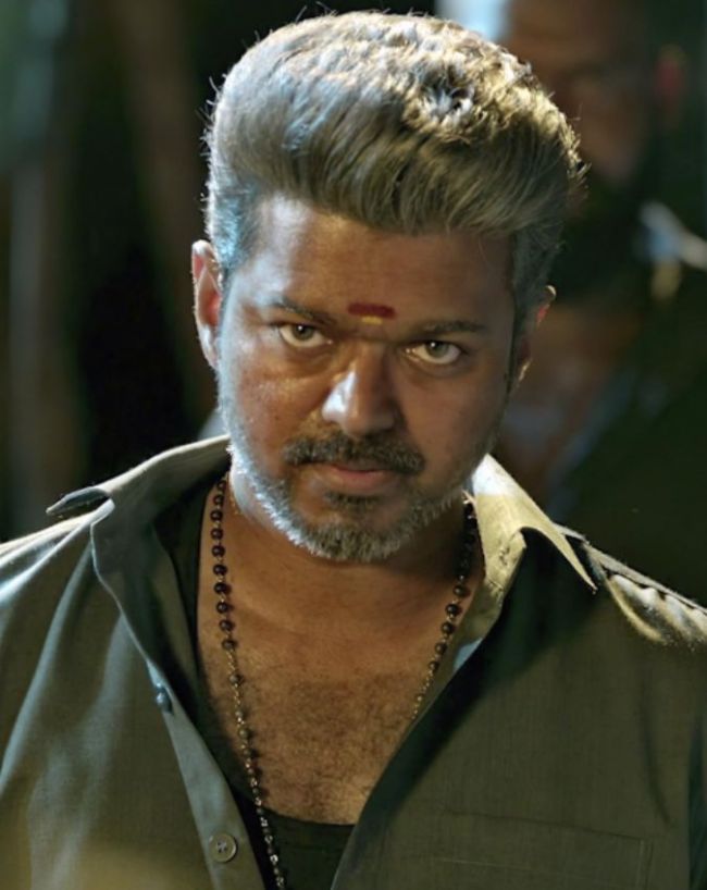 Thalapathy Vijay Bigil movie-1-2-3-4-5-6-7-8