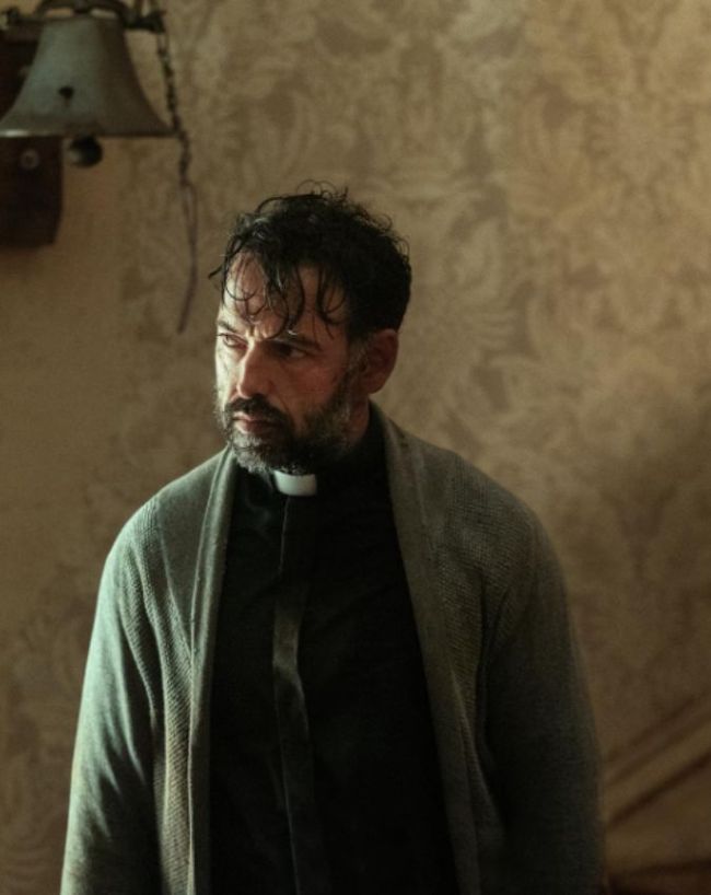 From Horror Movie-1-2-3-4-5-6-7