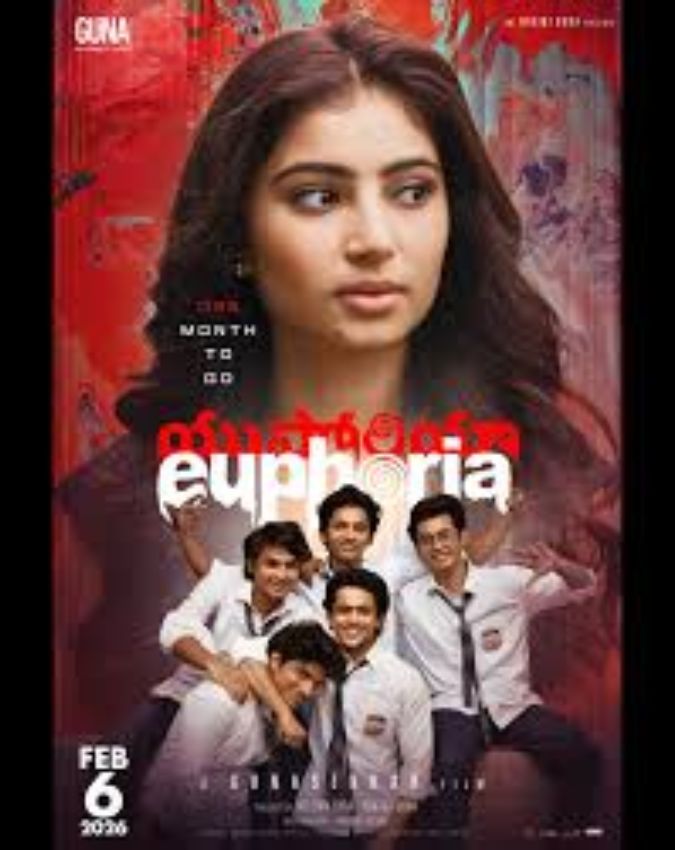 Euphoria movie ETV Win-1-2-3-4-5-6-7-8