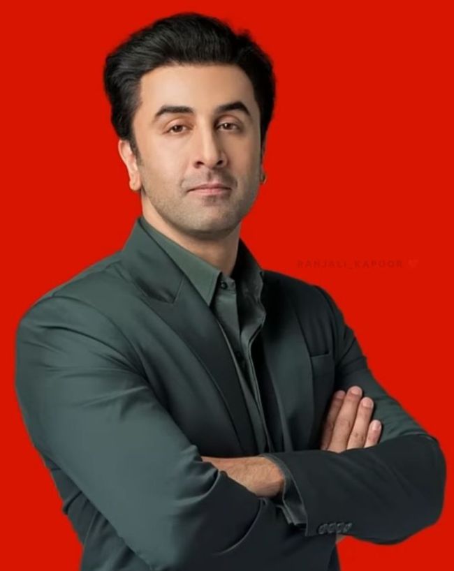 ranbir kapoor numerology-1-2-3-4-5-6-7-8