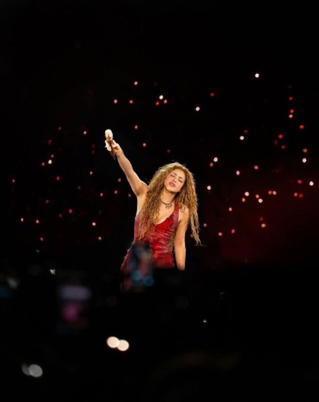 _Shakira Brazil Concert Crew Member Death-1-2-3-4-5-6-7-8