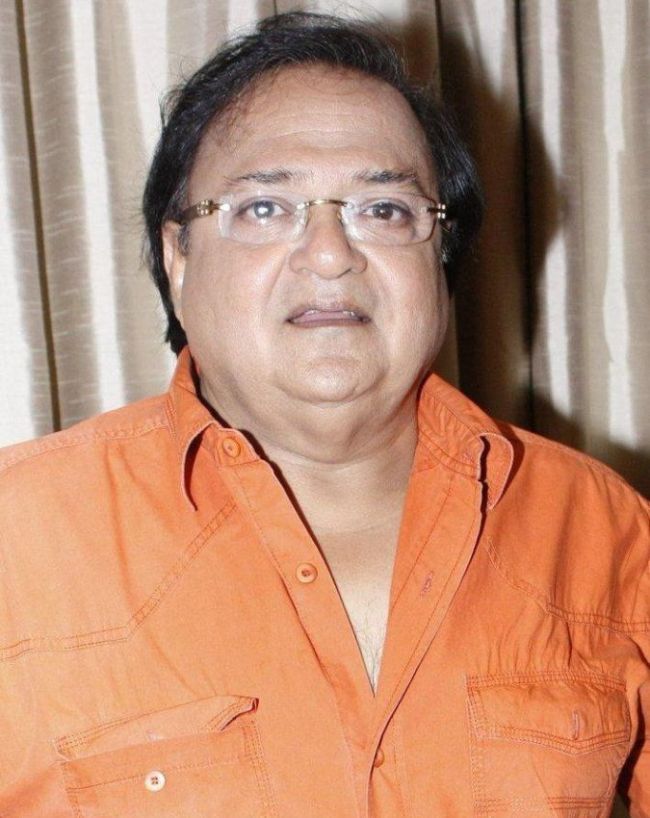 Rakesh Bedi Bonus For Jameel Jamali-1-2-3-4-5-6-7-8