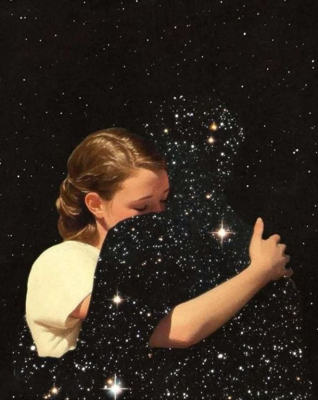 Mulank 2 and 9 relationship-1-2-3-4-5-6-7-8