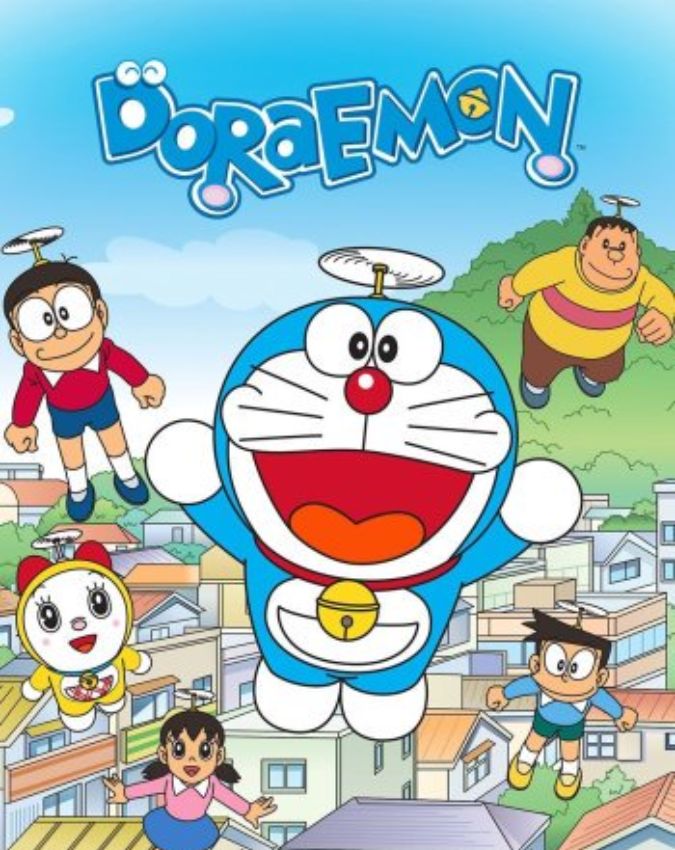 Jio Hotstar trending shows 2026-1-2-3-4-5-6-7-8