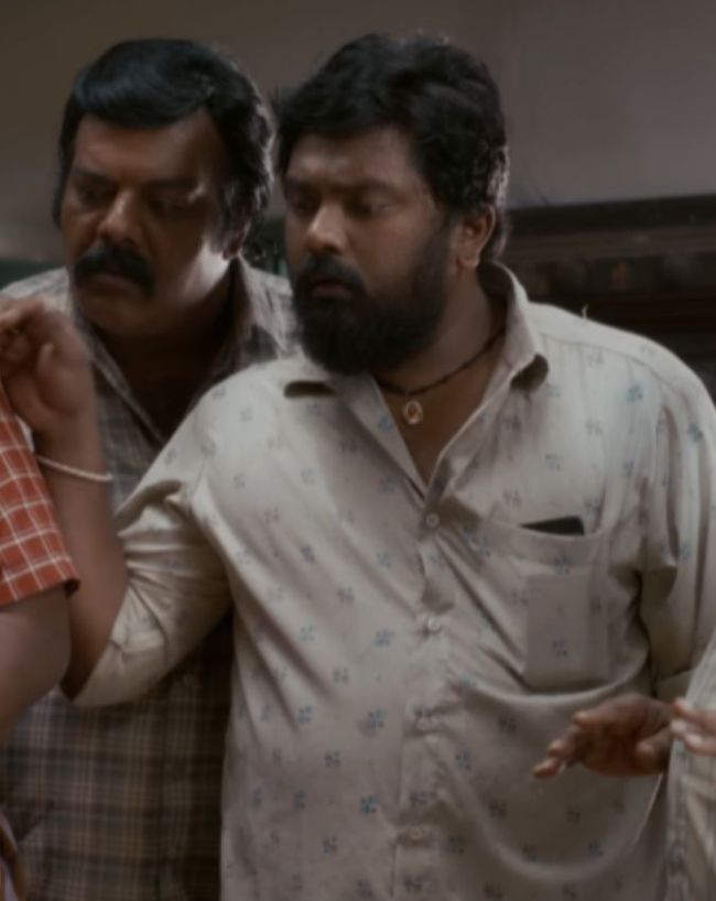 Thaai Kizhavi Tamil Movie-1-2-3-4-5-6-7-8