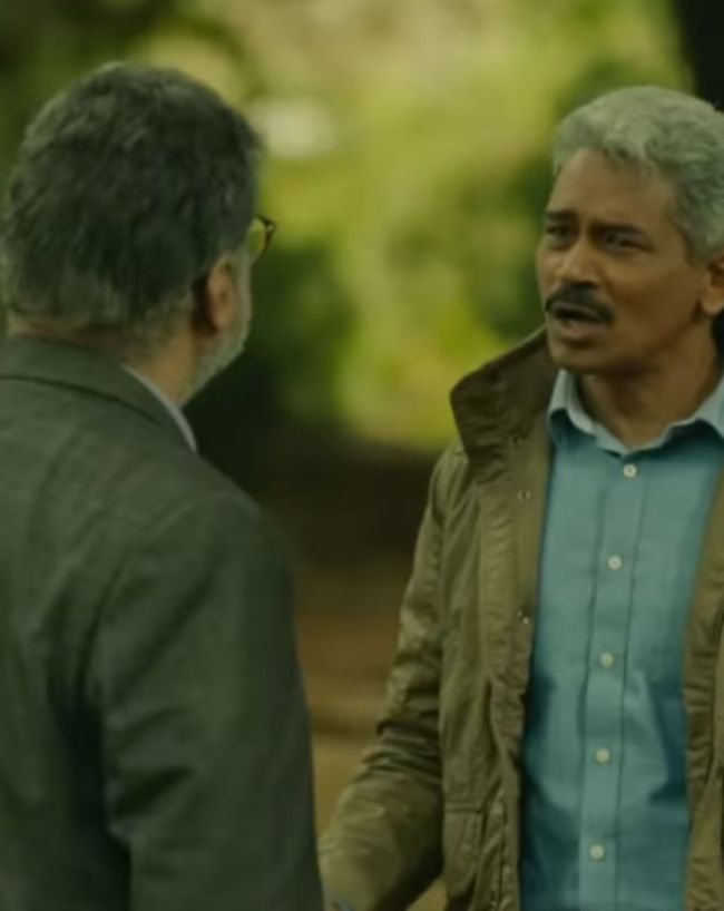 The House Next Door movie-1-2-3-4-5-6-7-8