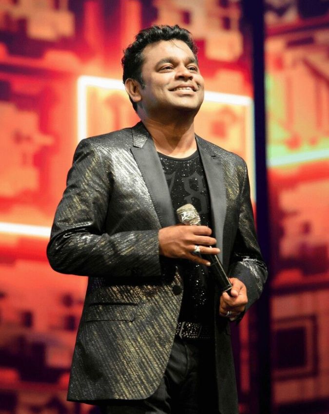 AR Rahman Ramayana Music Controversy-1-2-3-4-5-6-7