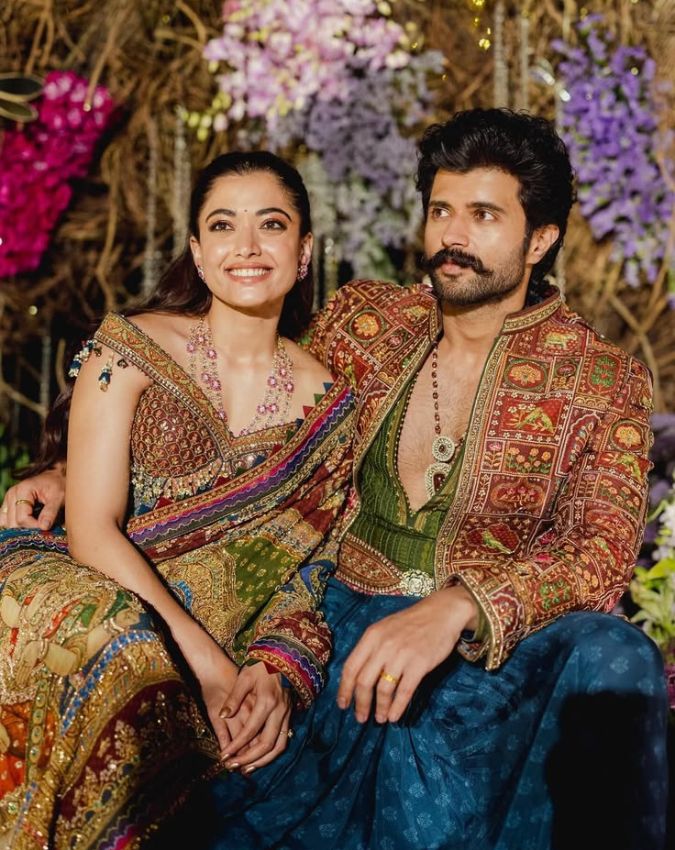 rashmika mandanna mulank-1-2-3-4-5-6-7-8