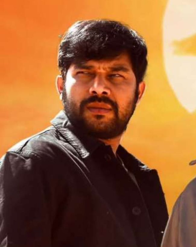 Level Cross movie review-1-2-3-4-5-6-7-8