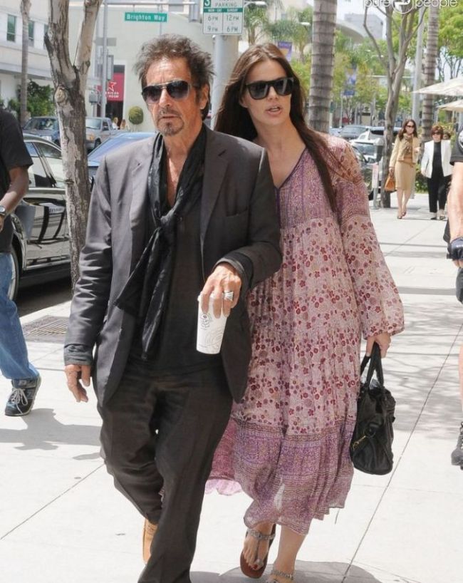 al pacino noor alfallah age gap-1-2-3-4-5-6-7-8