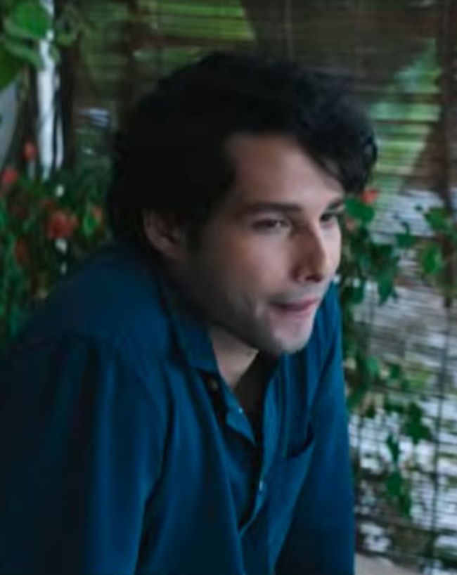 Do Deewane Seher Mein Netflix-1-2-3-4-5-6-7