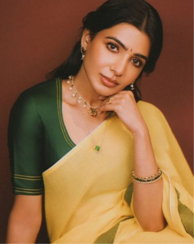 Samantha Ruth Prabhu numerology-1-2-3-4-5-6-7-8