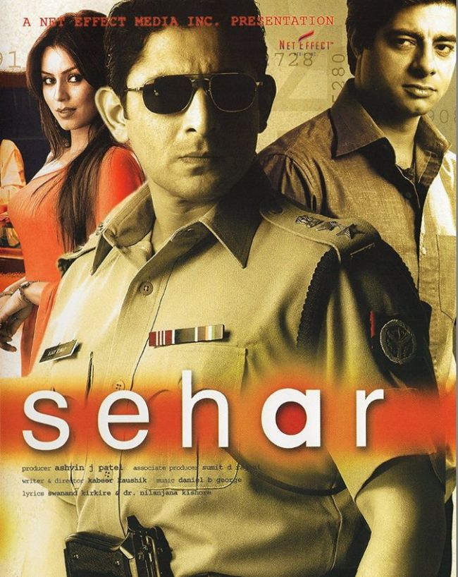 Arshad warsi 6 iconic roles-1-2-3-4-5-6-7-8