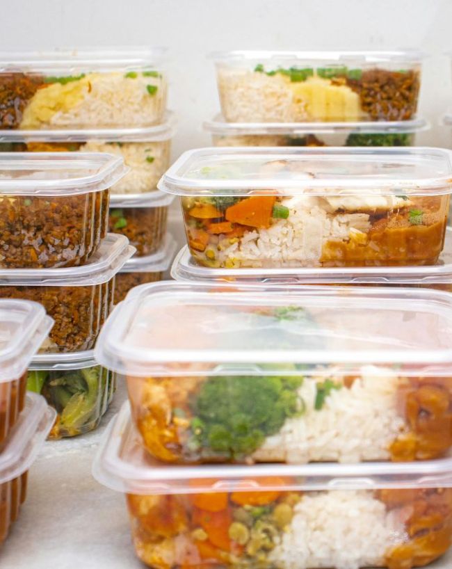 Cancer Patients-1-2-3-4-5-6