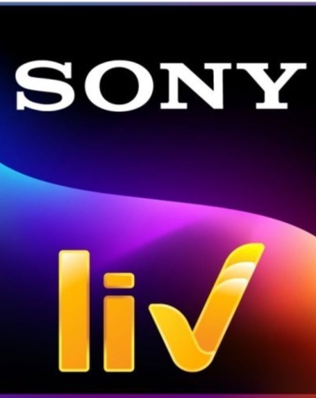 Best Suspense-Thriller Movies on Sony LIV-1-2-3-4-5-6-7-8