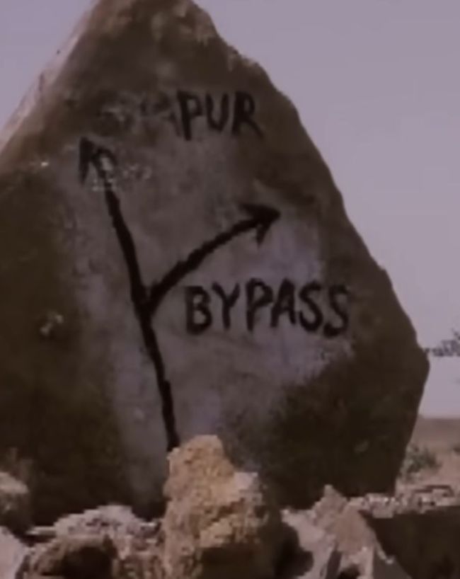 Irrfan Khan nawazuddin siddiqui crime thriller short film-1-2-3-4-5-6-7-8