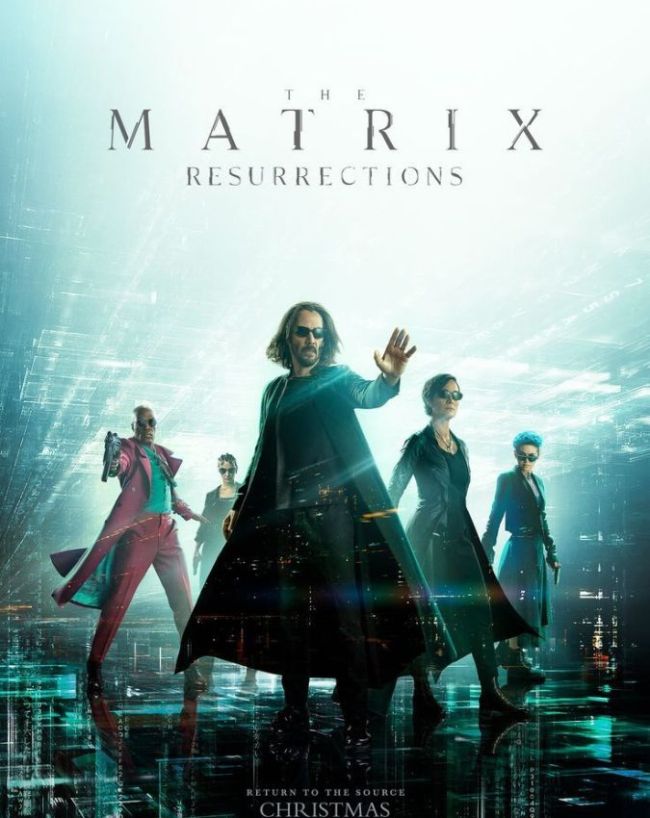 Lara Dutta Matrix movie offer-1-2-3-4-5-6-7-8