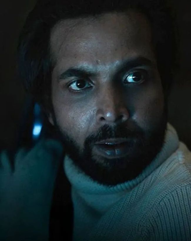 Stolen movie Prime Video-1-2-3-4-5-6-7-8