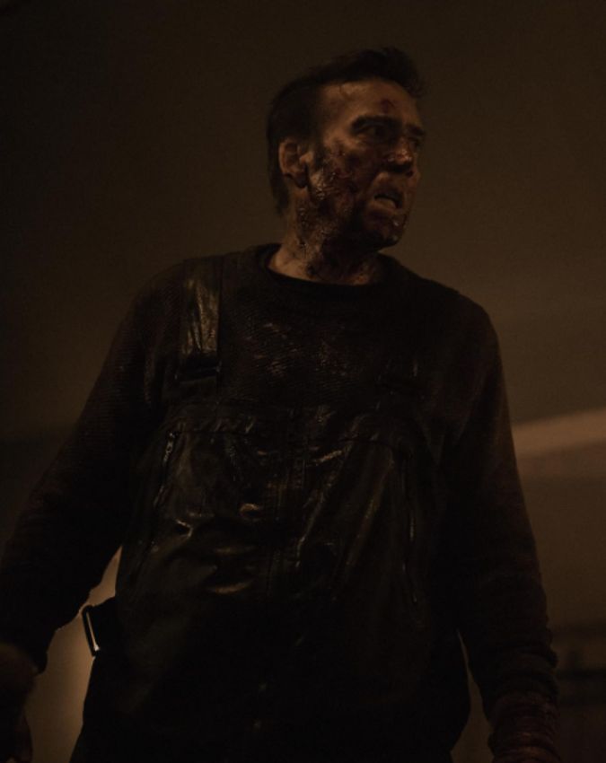 Arcadian best horror thriller movie-1-2-3-4-5-6-7-8