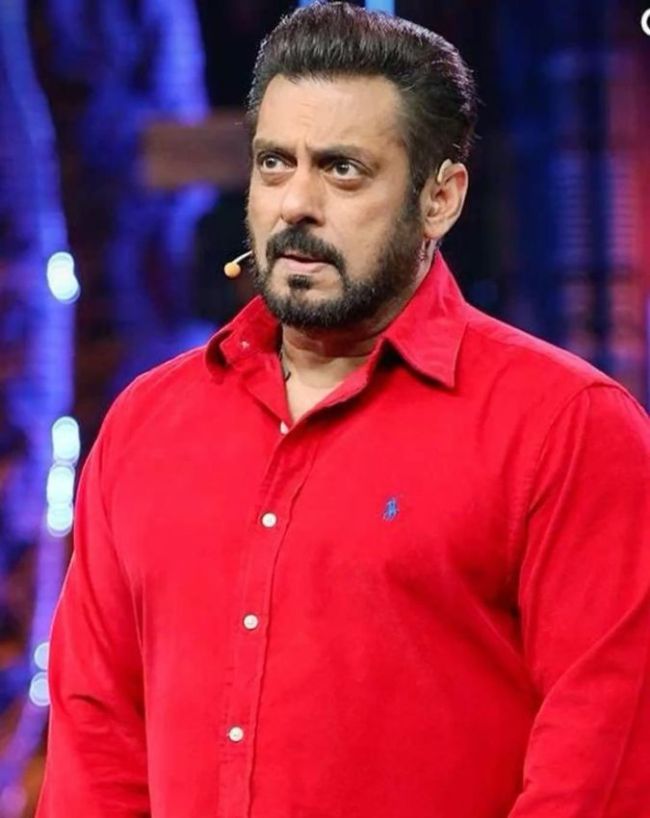 Salman Khan Numerology-1-2-3-4-5-6-7-8
