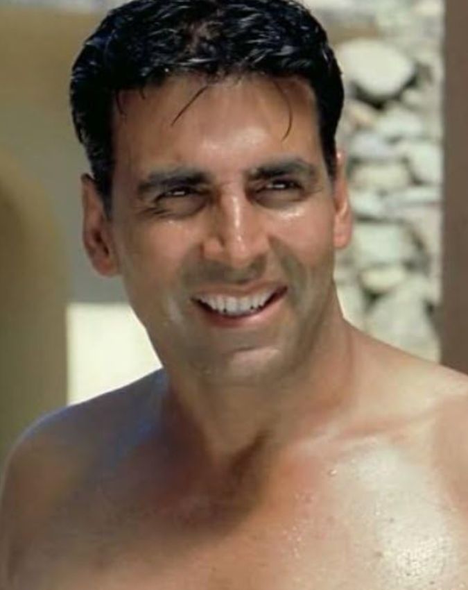 bhool bhulaiyaa bhool bhulaiyaa-1-2-3-4-5-6-7-8