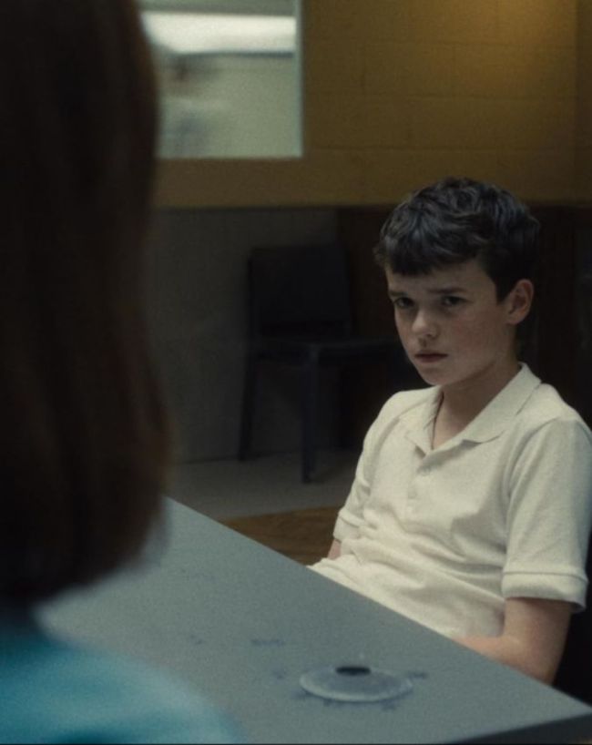 best crime series on netflix Adolescence-1-2-3-4-5-6-7-8