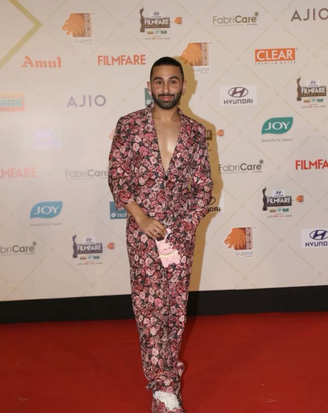 CBSE History Paper Orry QR Code-1-2-3-4-5-6-7