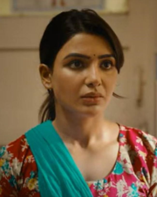 Samantha Ruth Prabhu Thriller Movies-1-2-3-4-5-6-7-8