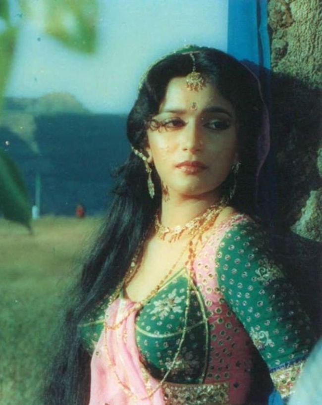 Madhuri dixit numerology (1)-1-2-3-4-5-6-7-8