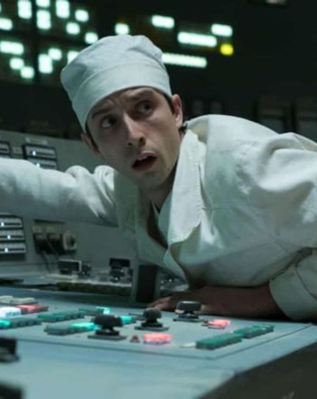 Chernobyl HBO mini series review-1-2-3-4-5-6-7-8