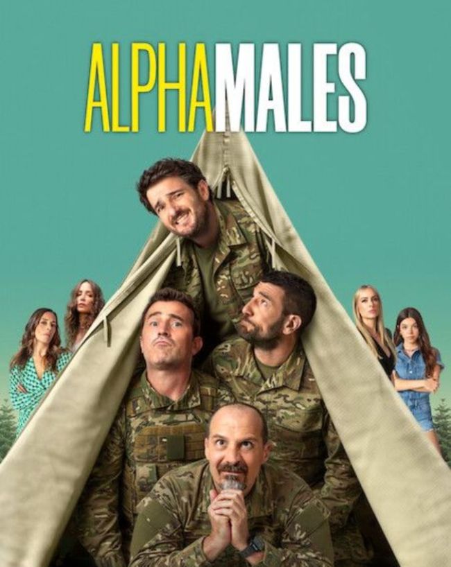 Upcoming Friday OTT Releases-1-2-3-4-5-6-7-8