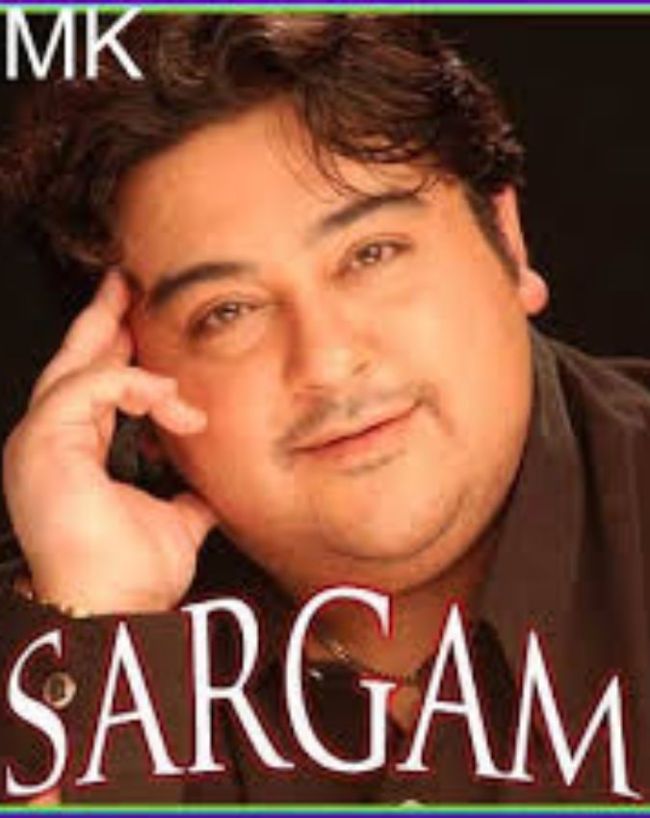 Asha Bhosle Pakistani Songs-1-2-3-4