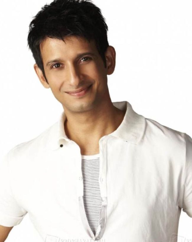 Prem Chopra son in law Sharman Joshi-1-2-3-4-5-6-7-8