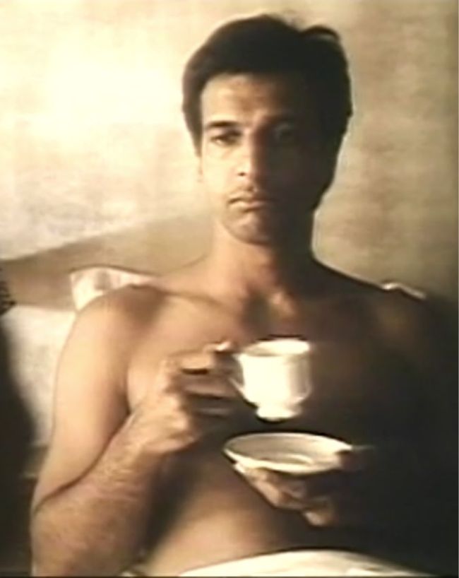 fire film-1-2-3-4-5-6-7-8