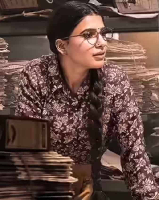 महानती