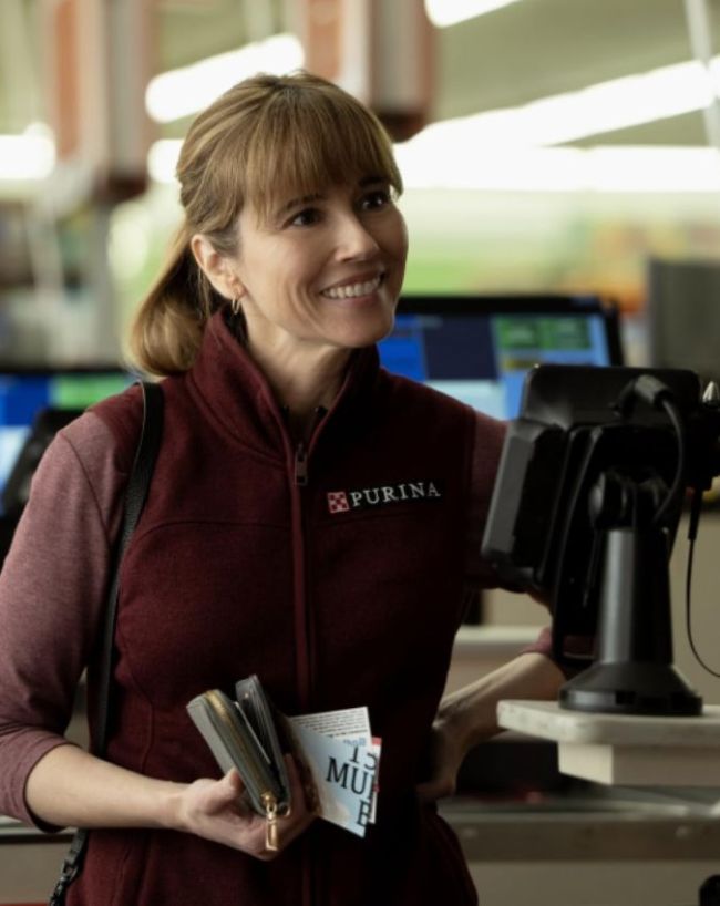 DTF st louis suspense thriller on jio hotstar-1-2-3-4-5-6-7-8