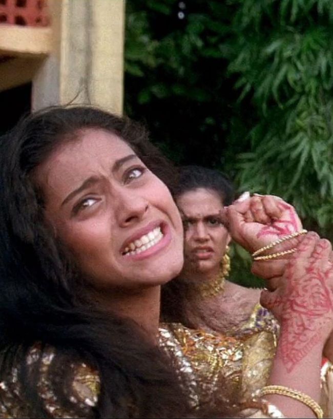 Dilwale Dulhania Le Jayenge-1-2-3-4-5-6-7-8