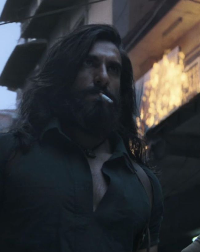 Dhurandhar 2 OTT release-1-2-3-4-5-6-7-8