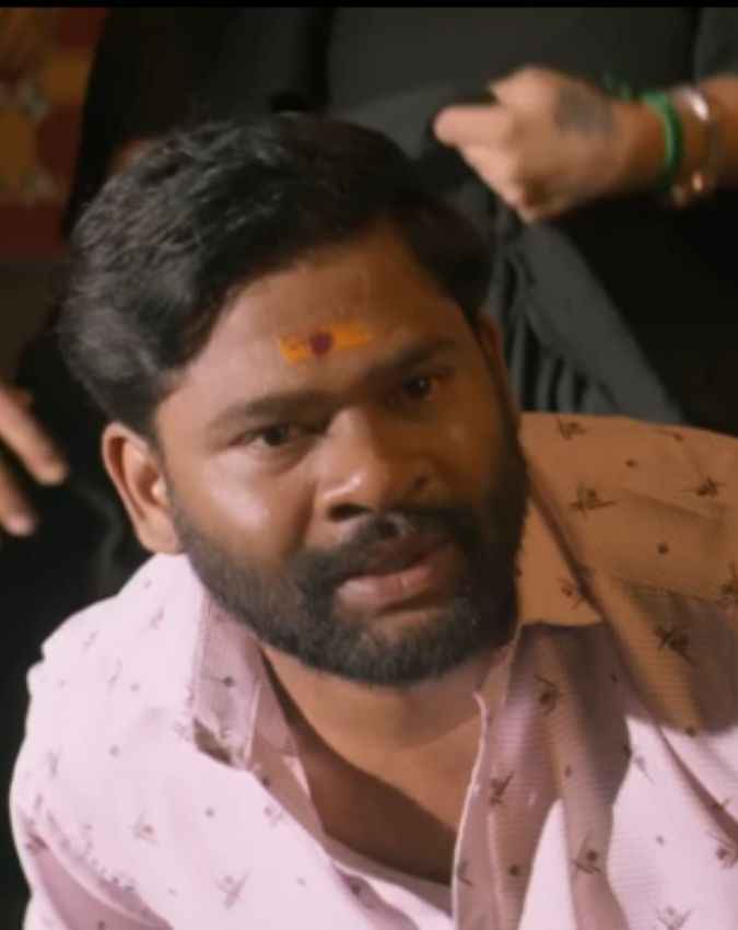 अब YouTube पर 'फ्री' में उपलब्ध