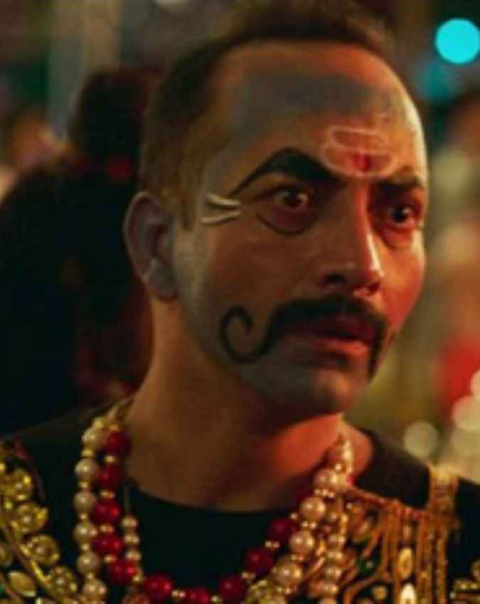 फिल्म की रेटिंग और ओटीटी
