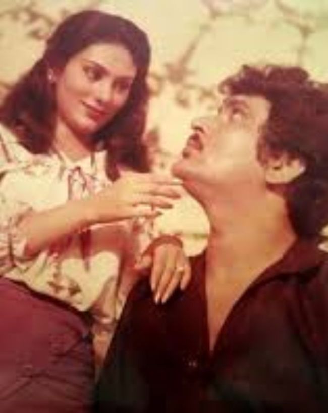 Dipika Chikhlia b grade films-1-2-3-4-5-6