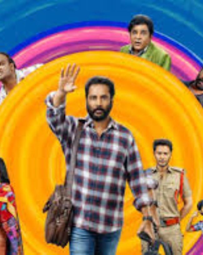 Netflix top 10 trending movies-1-2-3-4-5-6-7-8