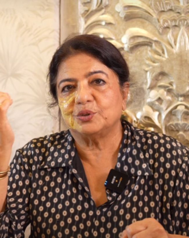 Madhu Chopra ubtan nuskha (1)-1-2-3-4-5-6-7