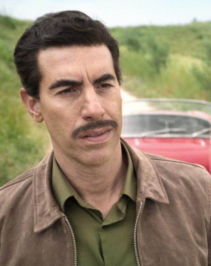 The Spy Netflix web series-1-2-3-4-5-6-7-8