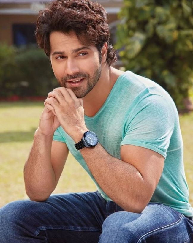 varun dhawan mulank-1-2-3-4-5-6-7-8