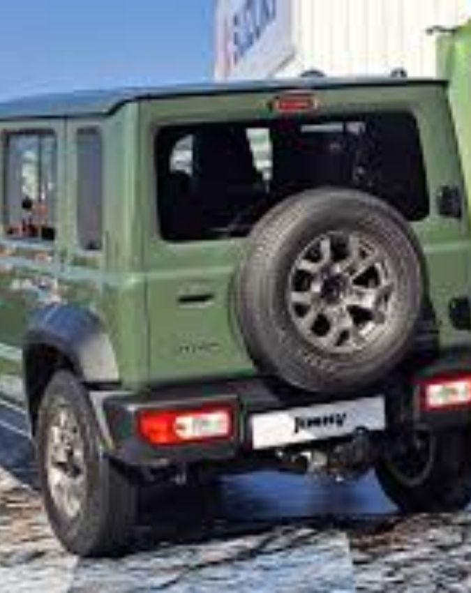 Cars (3) -1-2-3-4-5-6-7-8